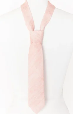 Show Me Your Mumu Nico Neck Tie