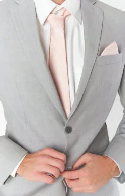 Show Me Your Mumu Nico Neck Tie