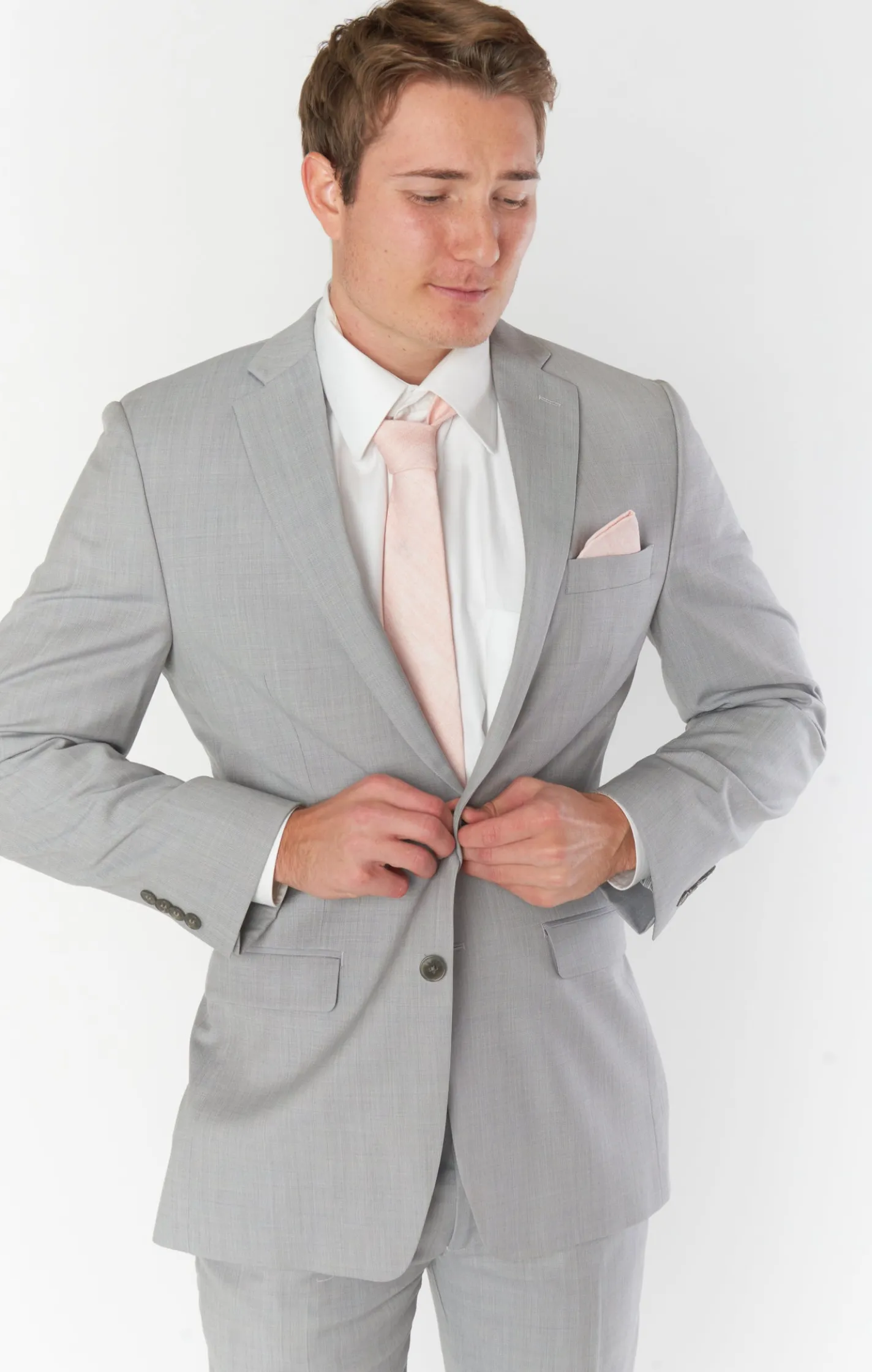 Show Me Your Mumu Nico Neck Tie
