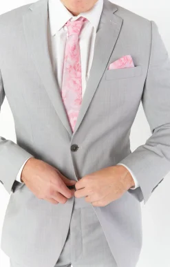 Show Me Your Mumu Nico Neck Tie