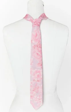 Show Me Your Mumu Nico Neck Tie