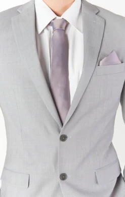 Show Me Your Mumu Nico Neck Tie