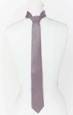 Show Me Your Mumu Nico Neck Tie