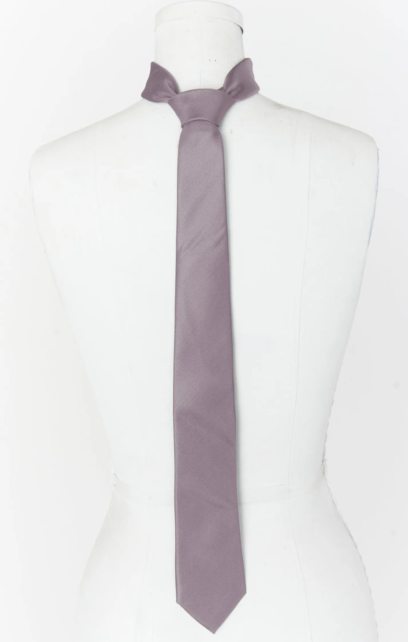 Show Me Your Mumu Nico Neck Tie