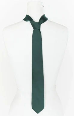Show Me Your Mumu Nico Neck Tie