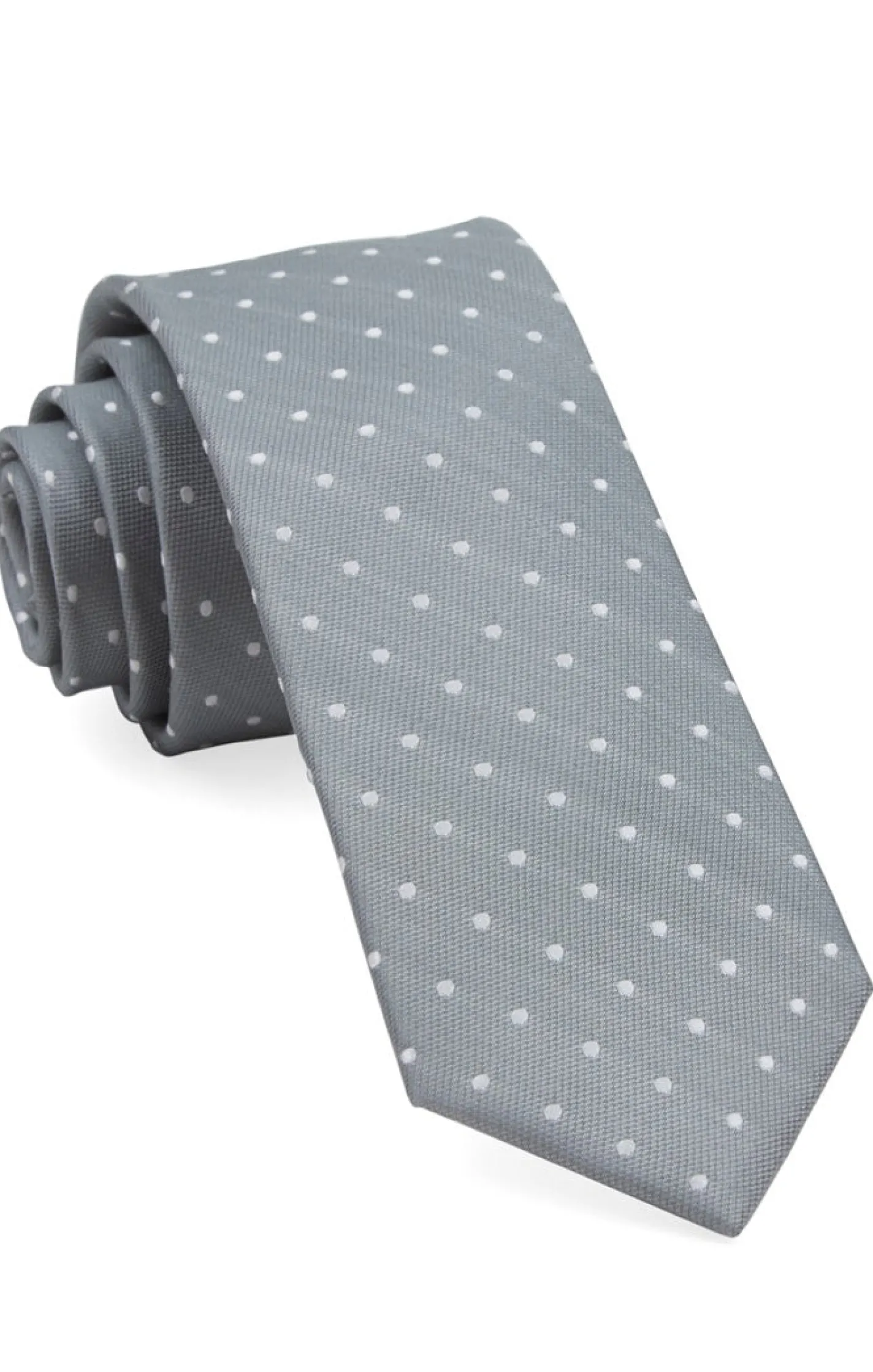 Show Me Your Mumu Nico Neck Tie