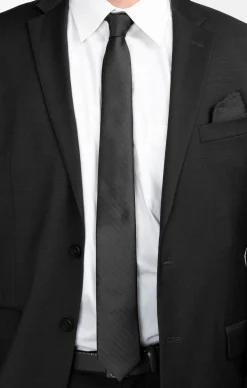 Show Me Your Mumu Nico Neck Tie