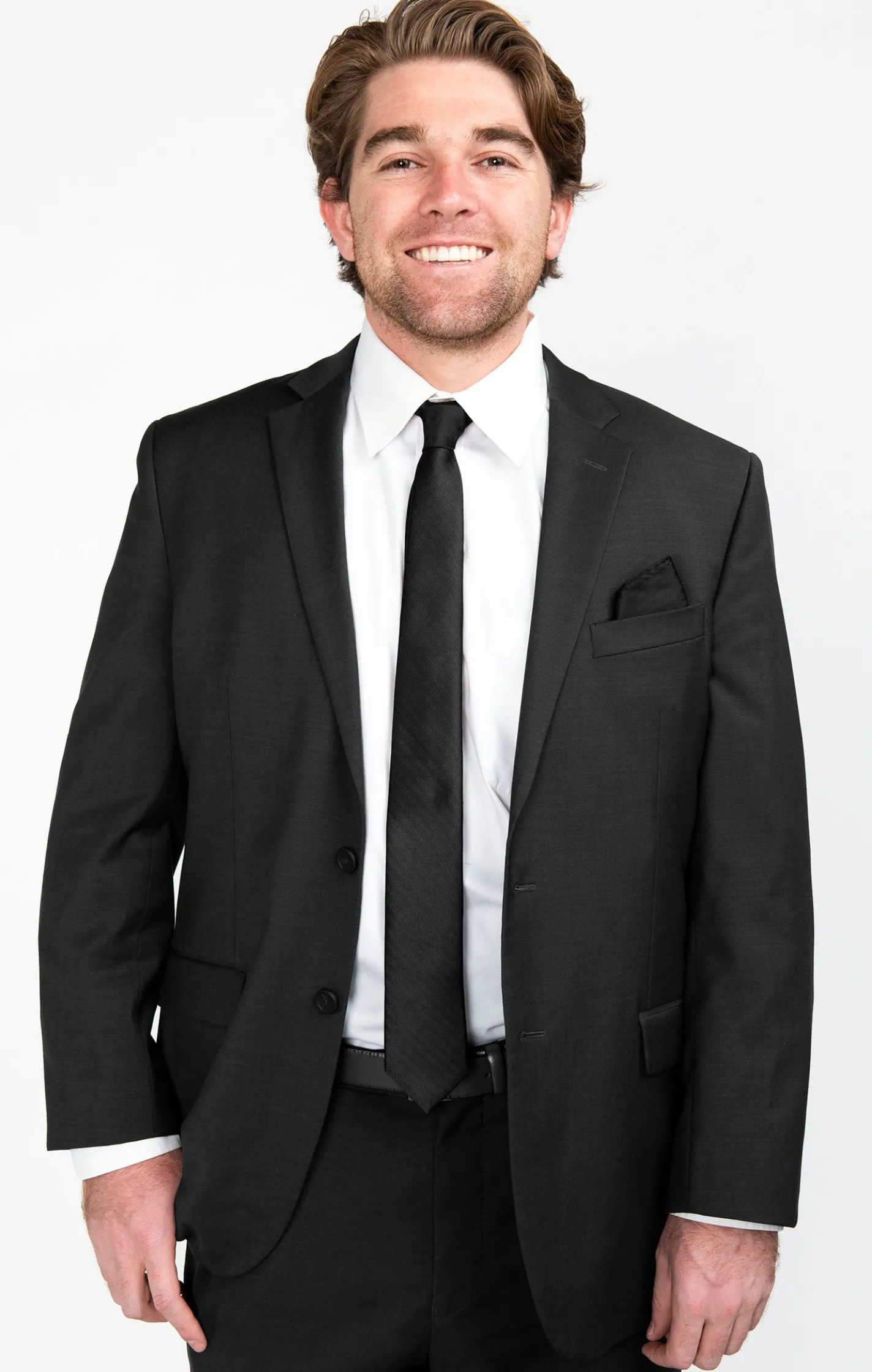 Show Me Your Mumu Nico Neck Tie
