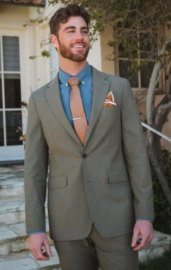 Show Me Your Mumu Nico Neck Tie