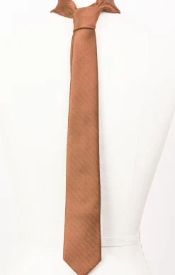 Show Me Your Mumu Nico Neck Tie