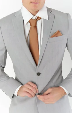 Show Me Your Mumu Nico Neck Tie