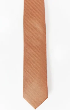 Show Me Your Mumu Nico Neck Tie