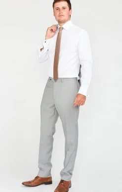 Show Me Your Mumu Nico Neck Tie