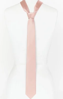 Show Me Your Mumu Nico Neck Tie