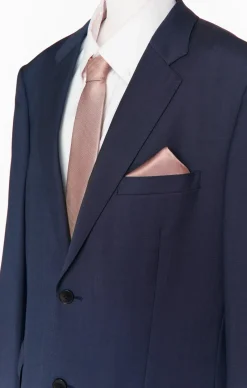 Show Me Your Mumu Nico Neck Tie