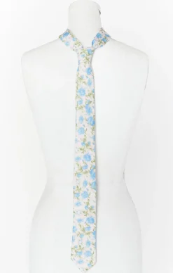 Show Me Your Mumu Nico Neck Tie