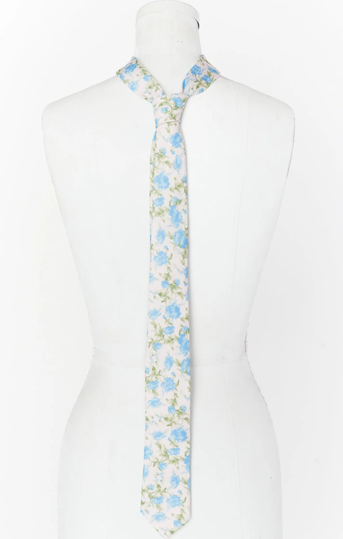Show Me Your Mumu Nico Neck Tie