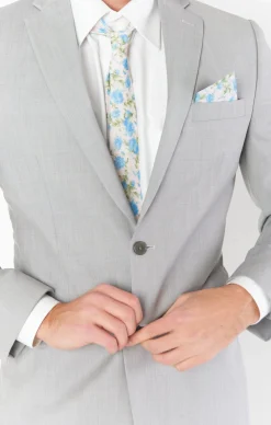 Show Me Your Mumu Nico Neck Tie