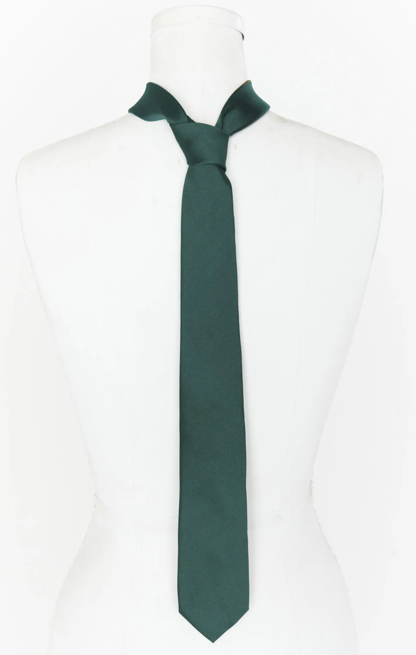 Show Me Your Mumu Nico Neck Tie
