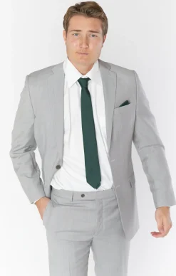 Show Me Your Mumu Nico Neck Tie
