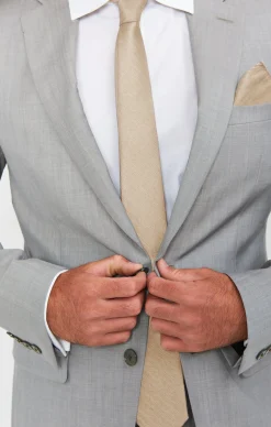 Show Me Your Mumu Nico Neck Tie