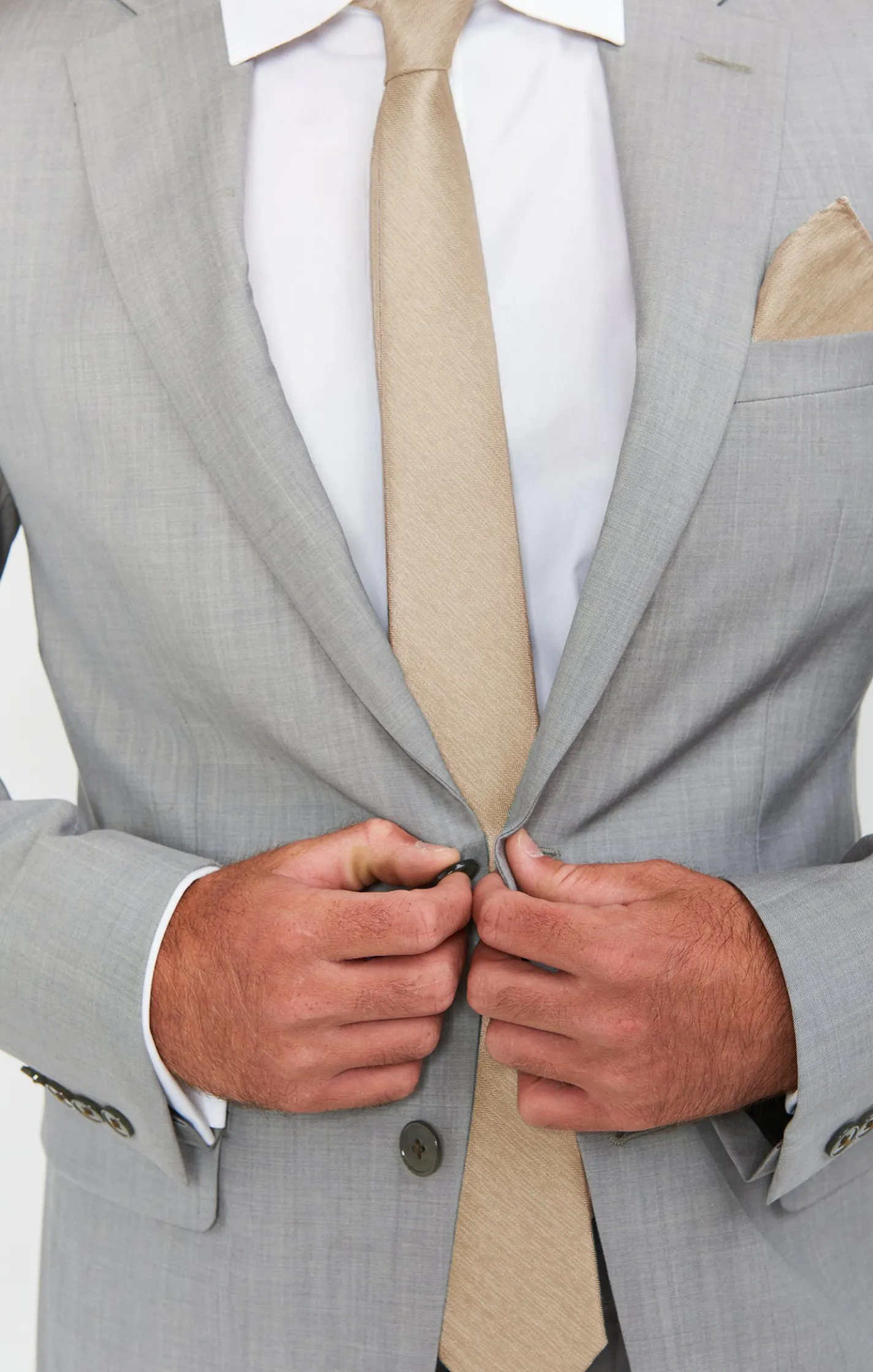 Show Me Your Mumu Nico Neck Tie