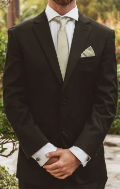 Show Me Your Mumu Nico Neck Tie