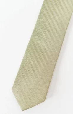 Show Me Your Mumu Nico Neck Tie