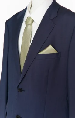Show Me Your Mumu Nico Neck Tie