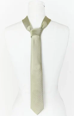 Show Me Your Mumu Nico Neck Tie