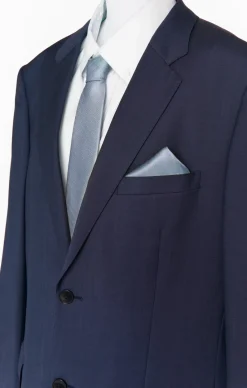 Show Me Your Mumu Nico Neck Tie