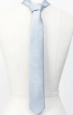 Show Me Your Mumu Nico Neck Tie