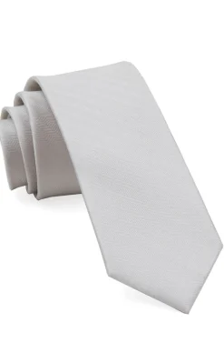 Show Me Your Mumu Nico Neck Tie