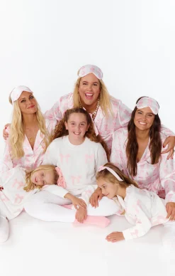 Show Me Your Mumu Nighty Night Eye Mask