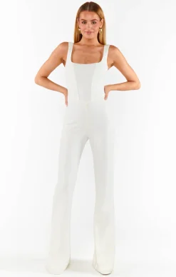 Show Me Your Mumu Nina Jumpsuit