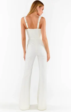 Show Me Your Mumu Nina Jumpsuit