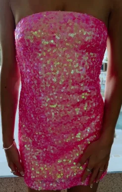 Show Me Your Mumu On My Way Dress