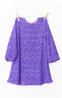 Kids Show Me Your Mumu Once Upon A Time Dress