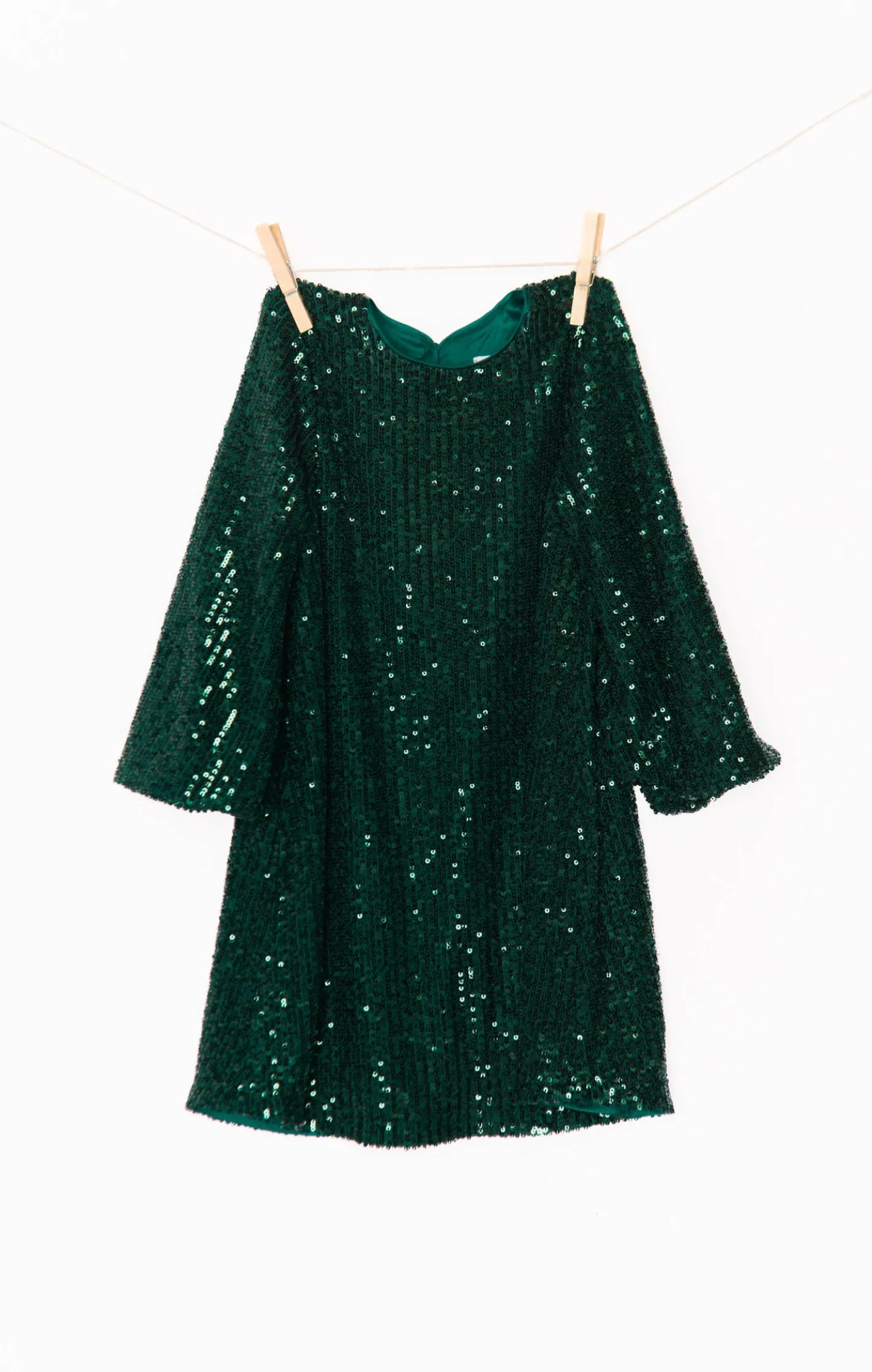 Show Me Your Mumu Once Upon A Time Dress