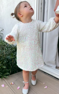 Kids Show Me Your Mumu Once Upon A Time Dress