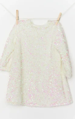 Kids Show Me Your Mumu Once Upon A Time Dress