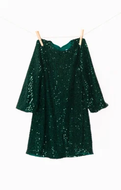 Kids Show Me Your Mumu Once Upon A Time Dress