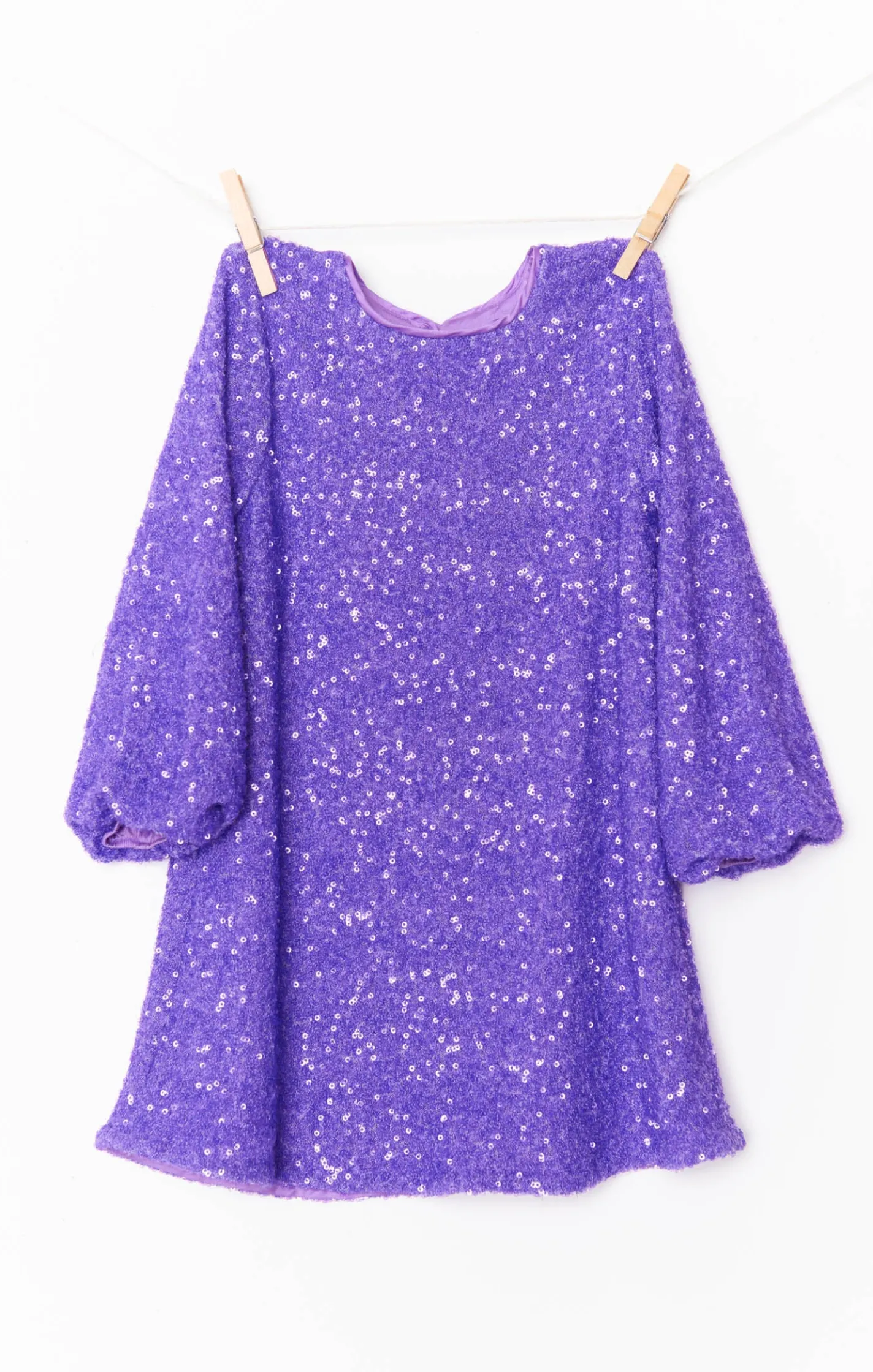 Kids Show Me Your Mumu Once Upon A Time Dress