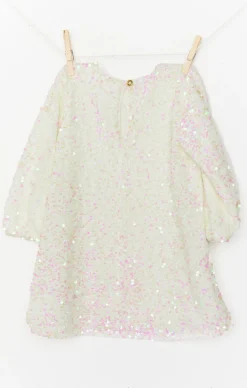 Kids Show Me Your Mumu Once Upon A Time Dress