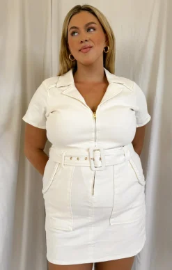 Show Me Your Mumu Outlaw Dress