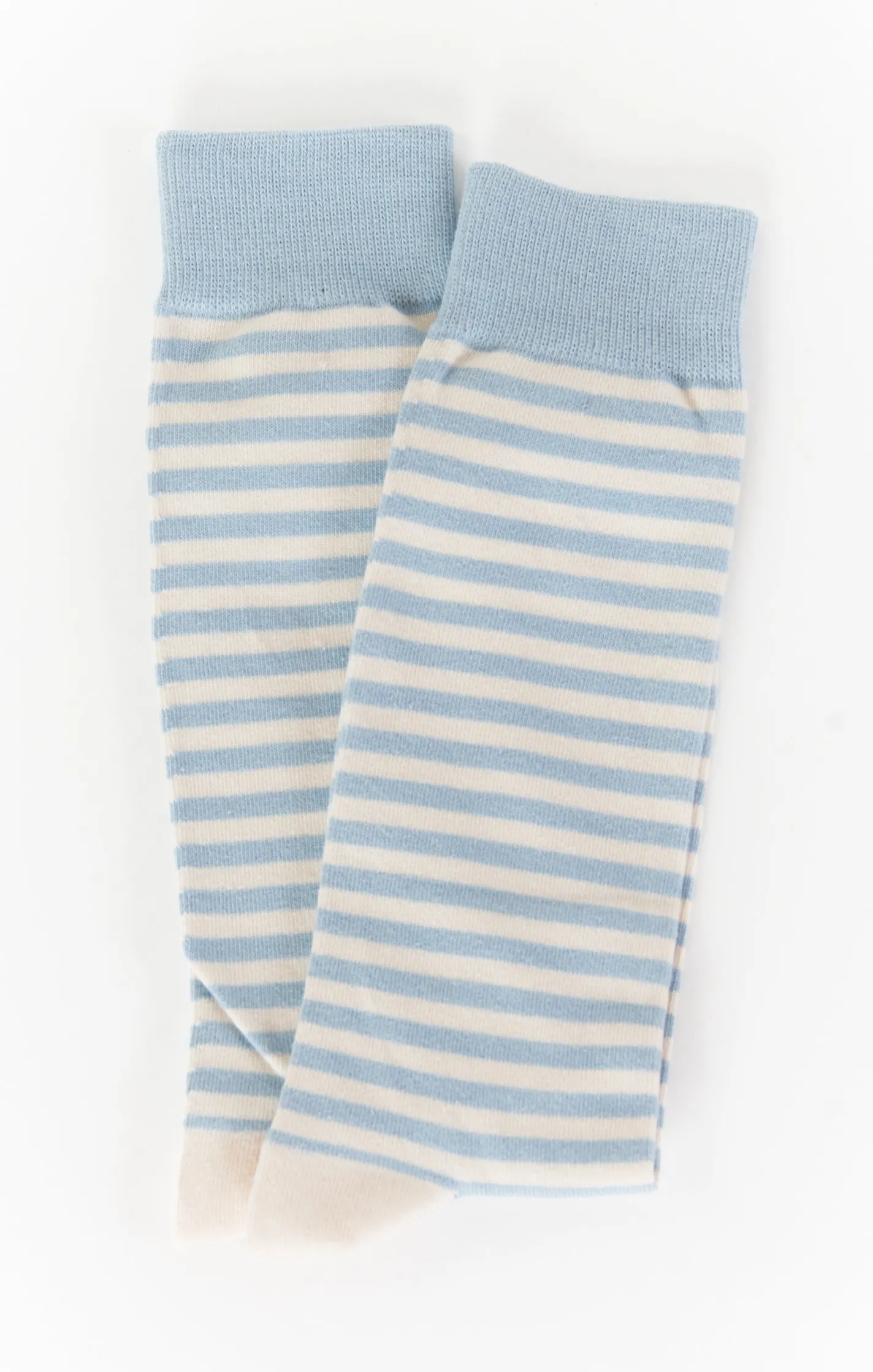 Show Me Your Mumu Owen Sock