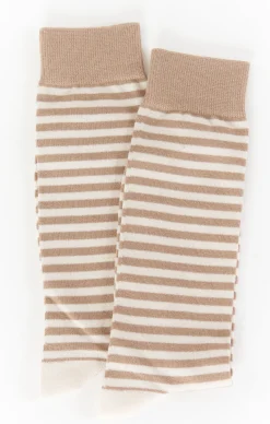 Show Me Your Mumu Owen Sock