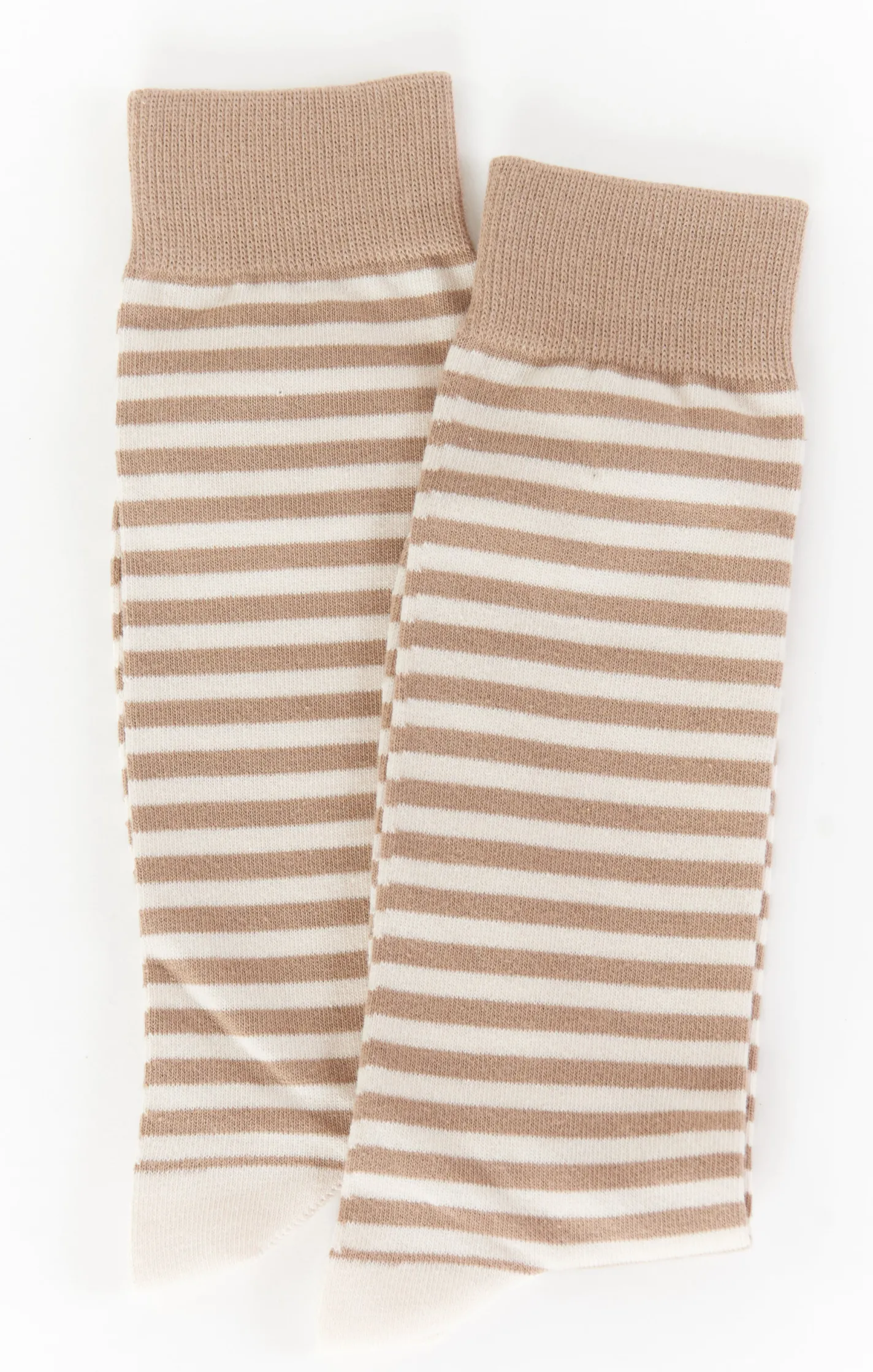 Show Me Your Mumu Owen Sock