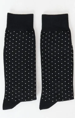 Show Me Your Mumu Owen Sock