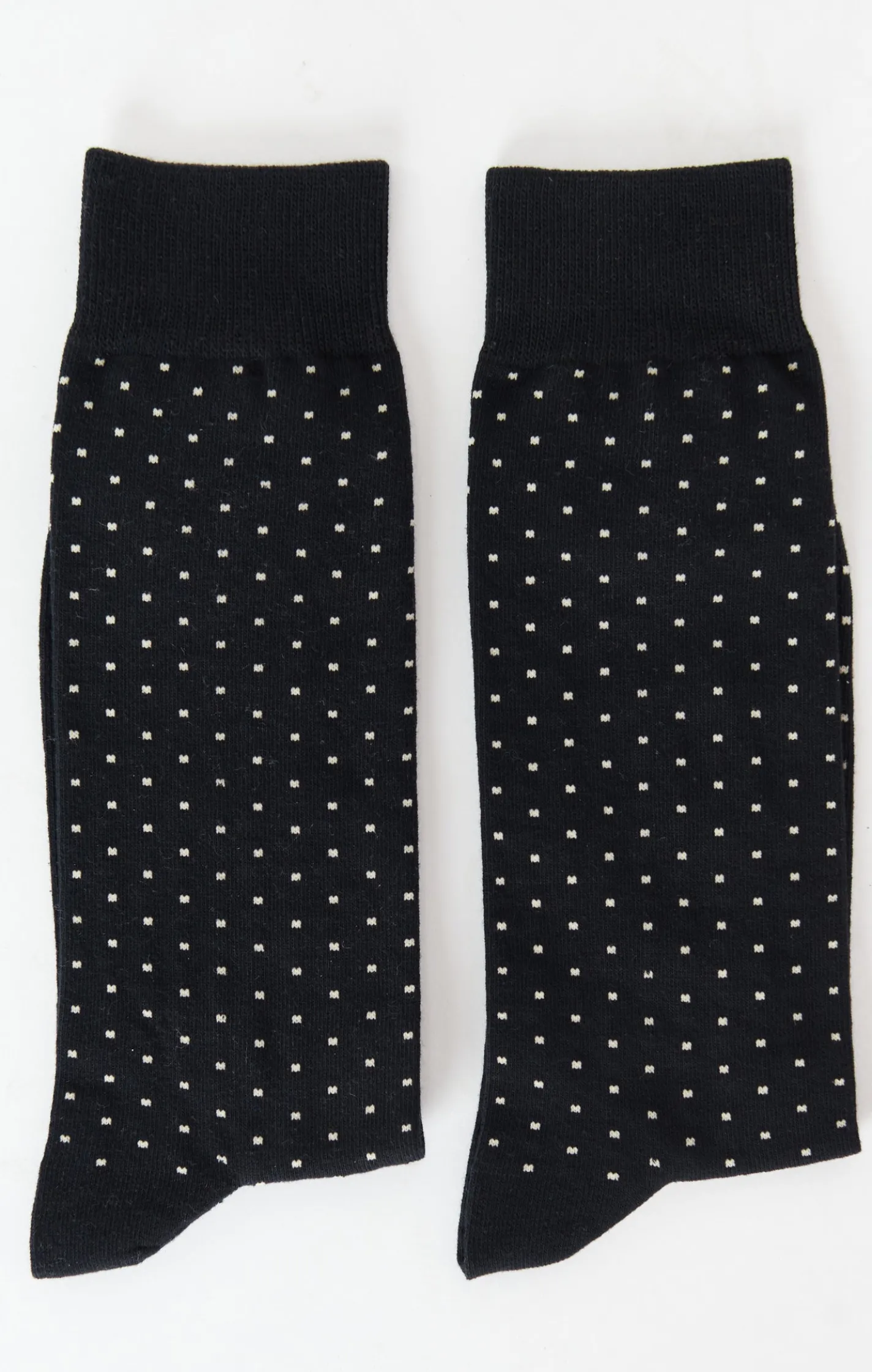 Show Me Your Mumu Owen Sock